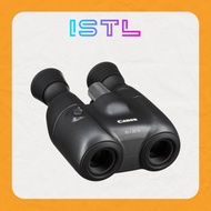 Canon 10x20 IS Binoculars