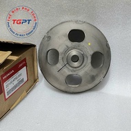 Pot bell SH 300i - 22100-KFG-000