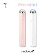 MEDICUBE [ส่ง25/09] AGE-R Booster Pro Mini มี 2โหมด ปรับได้ 5 เลเวล