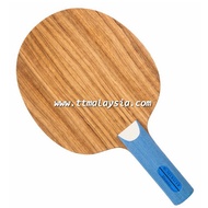 Dr. Neubauer Matador Offensive Table Tennis Blade