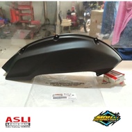 NEW NMAX 155 NEW AEROX 155 CONNECTED FILTER BOX COVER YAMAHA YGPOriginal (B6H-E4412-10)