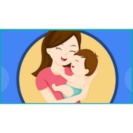 Udemy - Teach Your Baby Sign Language