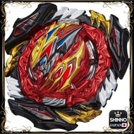 ★Divine Belial Nx Ad-3 Booster Pack