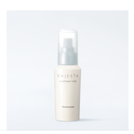 Naris MJ Majesta護髮乳 80ml