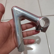 Stem Nitto njs 90mm bekas