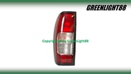NISSAN FRONTIER D22 1997-2004 TAIL LAMP / TAIL LAMP /  LAMPU BELAKANG (CASP)