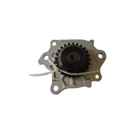 oil pump 2sz engine 15100-97401 oil transfer pump