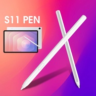 Galaxy Tab S11/S11 Ultra Stylus Pen Replacement for Samsung Galaxy Tab S11/S11 Ultra S Pen