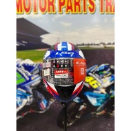 LS2 FF353 STRATUS 💯💯💯