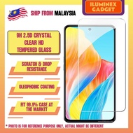 Xiaomi 14TPro 14T 13TPro 13T 12Lite 12TPro 12T 11TPro 11T 11Lite 10TPro 10T 9TPro 9T A3 A2 9H Clear 