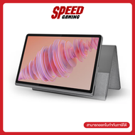 Lenovo Tablet Tab Plus (ZADX0129TH) MediaTek Helio G99 RAM 8GB Display 11.5" 2K Tablet(แท็บเล็ต) By