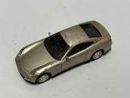 Non Tomica Kyosho Ferrari 612