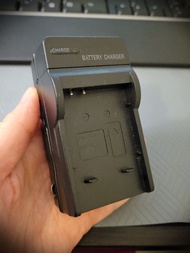 digital camera battery charger for Canon s90 s95 s100 s120 佳能 Sony FW50 叉電器 model SG-IC032