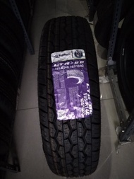 PART MOBIL ACHILLES LTR 80 UKURAN 185 R14 RODA KENCANA BAN
