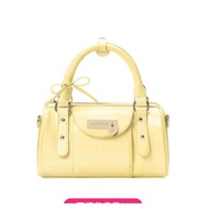 Premier bags speedy 0time bag