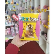 FITZTOX VIRAL 100% ORIGINAL HQ