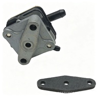 Fuel Pump with Gasket 397839 391638 395091Outboard Unit Accessories Boat Accessories NJYP