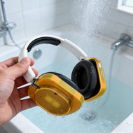 TPU Protective Case For Wireless Bluetooth Headphones - Precise Cutouts With Noise Cancellation IEE2