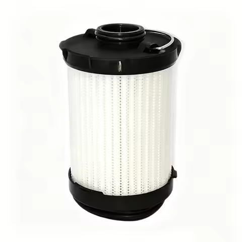 SN70566 Hydraulic oil filter Replaces 4475537 05833045 for BOMAG Roller BW11 RH-5 BW138 AD-5 BW145 D