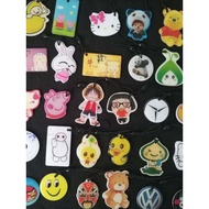 ID5200/5577 Can Copy Access Control Card, Time Attendance Card, Ladder Control Card, Can Be Used Rep