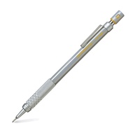 Pentel PG519 Graphgear 500 Drafting Pencil (0.9mm)