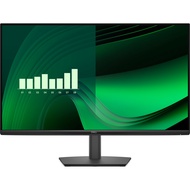 Màn hình vi tính Dell LCD-E2725HM-27-FHD-3Y