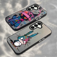 Case For Infinix Smart 10 9 8 7 HOT 60i 50i 40i 30i Note 50 40 30 Spark 40C 30C 20C Itel S25 Ultra