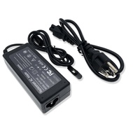 65W AC Adapter Charger Power Cord For Acer Swift 3 SF314-51 SF314-51-731X Laptop