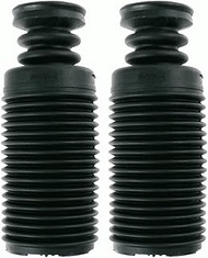 SACHS 900 151 Dust Cover Kit Shock Absorber for Mitsubishi Colt VI (Z3_A, Z2_A, RG) 2002-2012 Front 