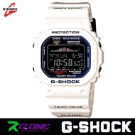 ORIGINAL G-SHOCK GWX-5600C-7JF / LIPAN BARA ALBINO / JAPAN SET / NEW IN BOX / COMPLETE / GWX-5600C-7