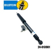 Rear shock absorber (shock absorber) (B4 Sportline) BENZ W201/W124 190/190E 1.8 2.0 2.5D 2.6E Year 1