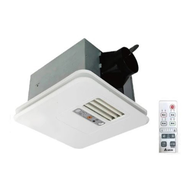 台達電子 豪華300 線控 韻律風門 液晶面板 110V 原廠保固 