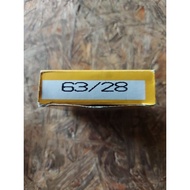 Bearing klaker bearing bearing 63/28 63 28 NPP original genuine