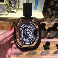 🔥包順豐 Diptyque 蒂普提克 全系列香水 Tam Dao/Do Son/Philosykos/Orphéon/FKEUR DE PEAU/Eau Rose /L'OMBRE DANS L'EA