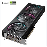 Applicable to Gigabyte5060 8G Graphics Card Small Carving GeForce RTX 5060 AORUS Elite OC BRVP