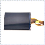 (PZXS) For IXUS175 IXUS180 IXUS185 IXUS190 Camera Repair Part LCD Display Screen