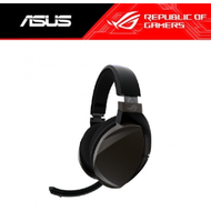 【華碩 ASUS】 ROG Strix Fusion Wireless 電競耳機