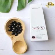 [READY STOCK] Original Res V Shaklee