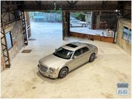 300C 3.5 V6 BENTLEY STYLE 小賓利 內外翻新 六六車庫