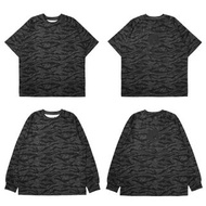 Mastermind x Hurley