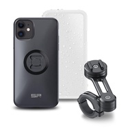 [German Louis] SP Connect Motorcycle Phone Holder Set iPhone 11/XR Apple Case30038538