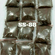 Eggs Or Frog Eggs For bisul Medicine 1 kg.