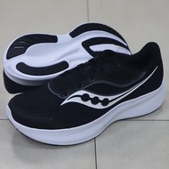 SAUCONY S21035-210  Cohesion 凝聚18 2E加寬 尺寸超大 慢跑鞋 有US 13 14 15
