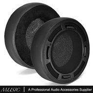 Replacement Ear Pads for Hifiman SUNDARA HE400 HE400SE 400I 400S HE560 560I HE500 300 350 HE3 5 6 He