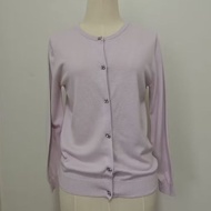 Kakigan Brand Name Forward