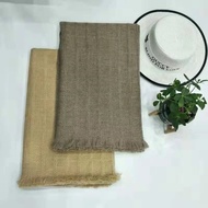 Fashion Wear, Fashion Match, New Style Cashmere 70X180