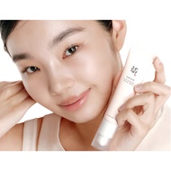 Joseon Beauty Ginseng Eye Cream