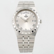 Tudor/tudor Royal Series M28600-0001 Wrist Watch Men Swiss Automatic Mechanical Watch