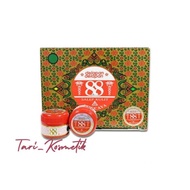 Skin Ointment Eight Eight 6gr/Skin Ointment 88/Itchy Ointment