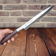 Dao thái Sashimi siêu bén Thương Hiệu TaKaYuKi Nhật Bản dài 40cm